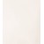 Oxford White 946